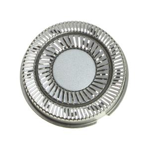 Нож и сетка для бритвы Бердск 3370