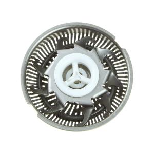 Нож и сетка для бритвы Бердск 3370