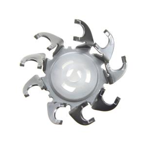 Нож и сетка для бритвы Бердск 3384А