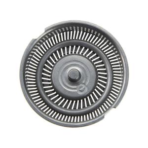 Нож и сетка для бритвы Бердск 3384А