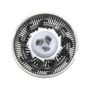 Нож и сетка для бритвы Бердск 3384А