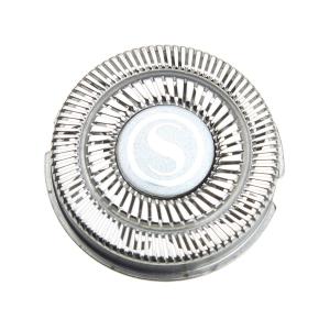 Нож и сетка для бритвы Бердск 3384А