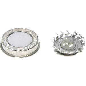 Нож и сетка для бритвы Бетро 3360