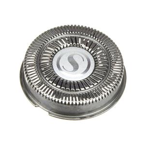 Нож и сетка для бритвы Миг НП4 Бердск 3312АС