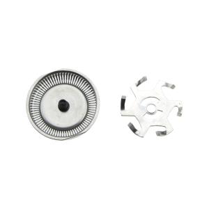 Нож и сетка для бритвы НП6 Бердск