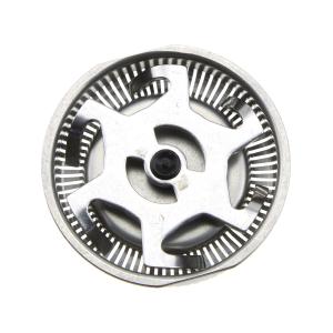 Нож и сетка для бритвы НП6 Бердск