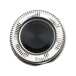 Нож и сетка для бритвы НП6 Бердск