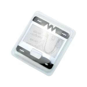 Нож-сетка к ЭРА-100 