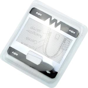 Нож-сетка к ЭРА-100 