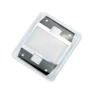 Нож-сетка к Микма M104, М104А, М105