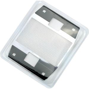 Нож-сетка к МИКМА M104, М104А, М105