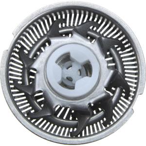 Ножевая пара для бритвы БЕРДСК 3365