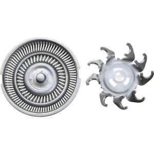 Ножевая пара для бритвы БЕРДСК 3365