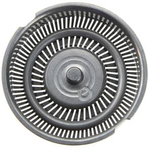 Ножевая пара для бритвы Бердск 3366А