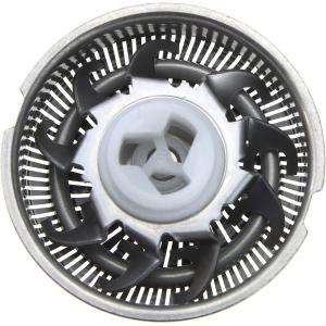 Ножевая пара для бритвы Бердск 3366А