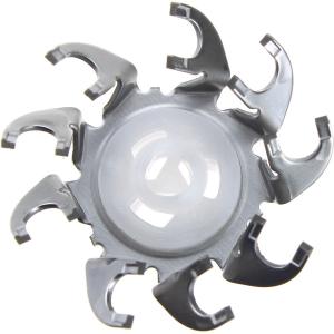 Ножевая пара для бритвы Бердск 3366А