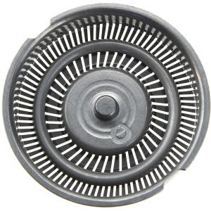 Ножевая пара для бритвы Бердск 3384А