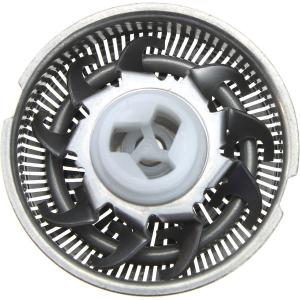 Ножевая пара для бритвы Бердск 3384А