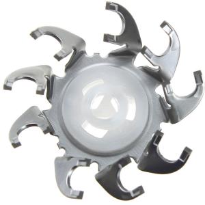 Ножевая пара для бритвы Бердск 3384А