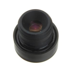 Объектив для видеокамер KLB 1200 F-12 мм