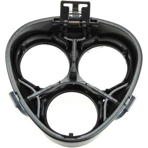 Обойма к бритве АГИДЕЛЬ 16АС, Агидель 17АС