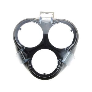 Обойма к бритве Агидель 16АС, Агидель 17АС