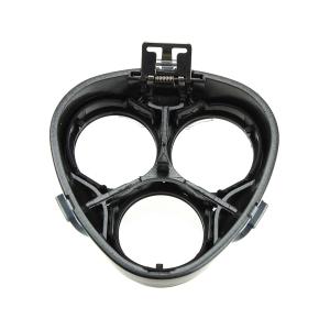 Обойма к бритве Агидель 16АС, Агидель 17АС