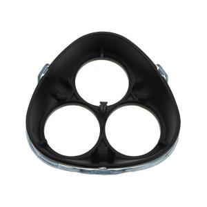 Обойма к бритве Агидель 318, Авитрон 301