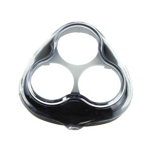 Обойма к бритве Агидель 318, Авитрон 301