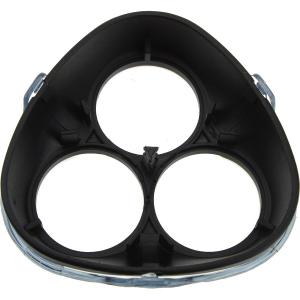 Обойма к бритве АГИДЕЛЬ 318, Авитрон 301