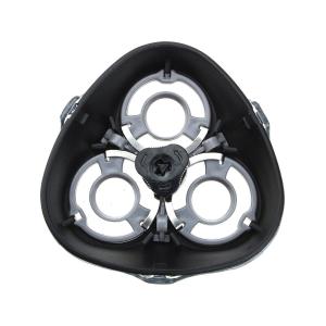 Обойма к бритве Агидель 318С, Авитрон 301АС с держателем