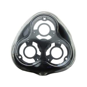 Обойма к бритве Агидель 318С, Авитрон 301АС с держателем