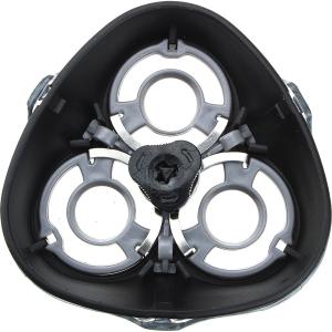 Обойма к бритве Агидель 318С, Авитрон 301АС