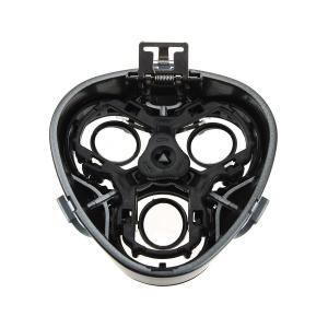 Обойма с держателем к бритве Агидель 16АС, Агидель 17АС