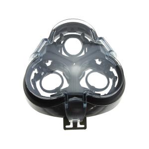 Обойма с держателем к бритве Агидель 16АС, Агидель 17АС