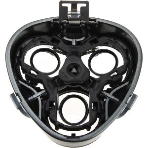 Обойма с держателем к бритве АГИДЕЛЬ 16АС, Агидель 17АС