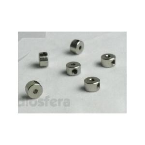 Ограничитель VRX 10163