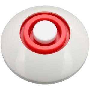 Оповещатель Марс 12-3П звуковой, охранно-пожарный