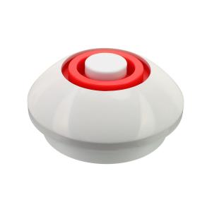 Оповещатель Марс 12-3П звуковой, охранно-пожарный