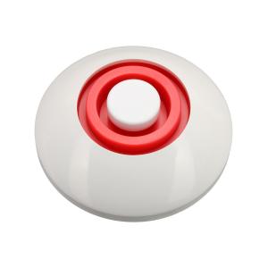 Оповещатель Марс 12-3П звуковой, охранно-пожарный