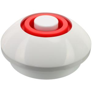 Оповещатель Марс 12-3П звуковой, охранно-пожарный