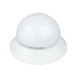 Оповещатель Маяк-12-3М звуковой, охранно-пожарный