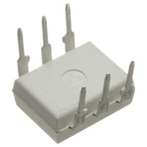 Оптопара 4N35