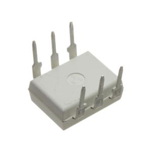 Оптопара 4N35