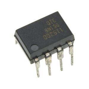 Оптопара 6N136