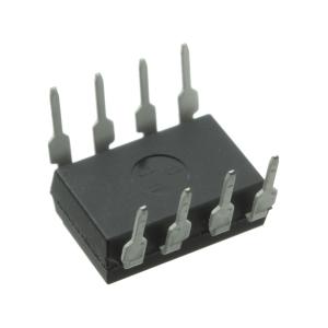 Оптопара 6N138-L DIP8 LiteOn (упаковка 2шт)