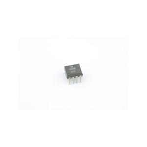 Оптопара CNR50