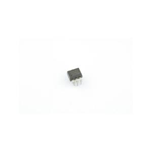 Оптопара CNX82A