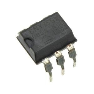 Оптопара CNY75GA