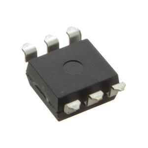 Оптопара HPC3063-2 SMDIP6 HL (упаковка 2шт)